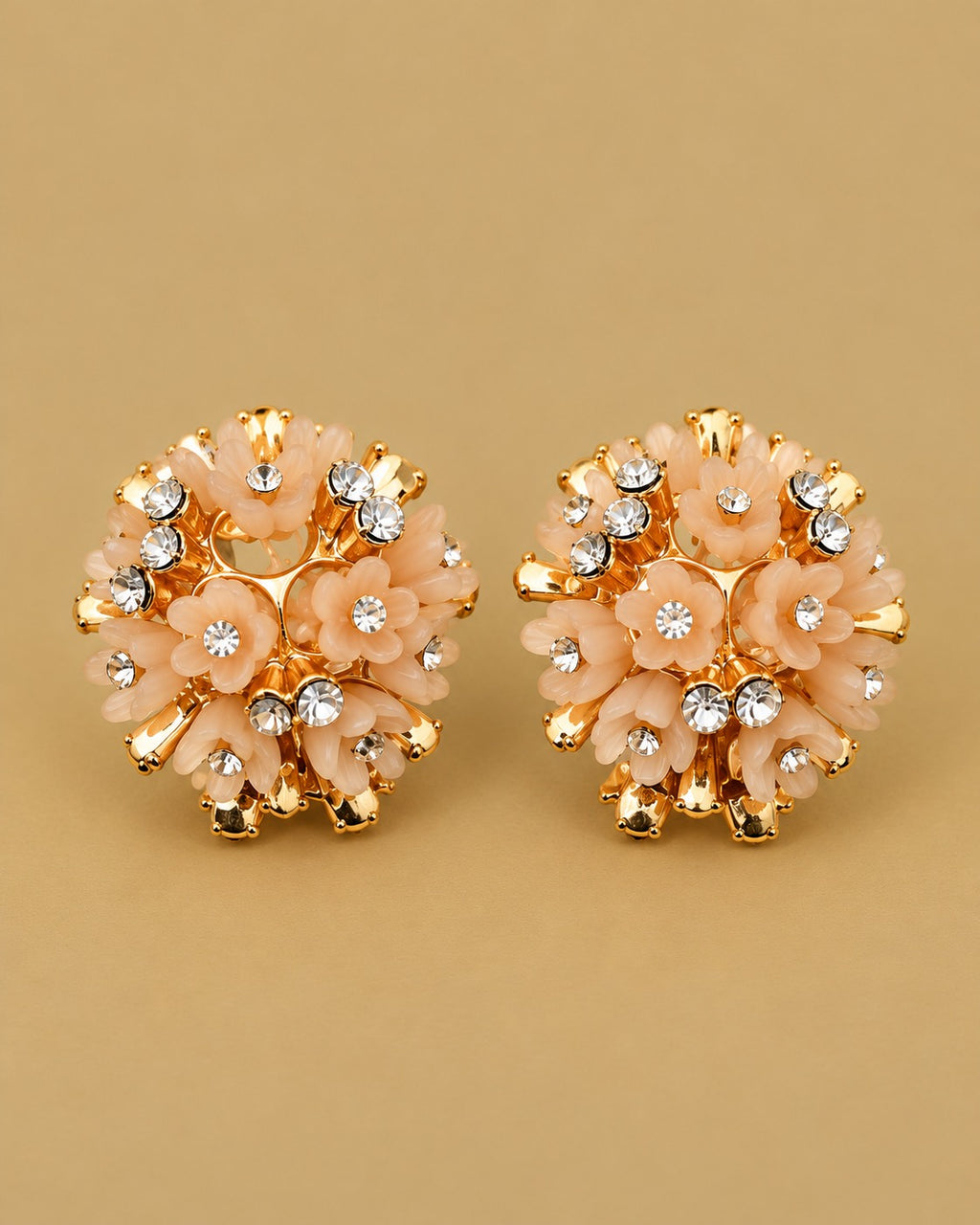 Peach Blossom