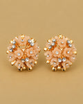 Peach Blossom