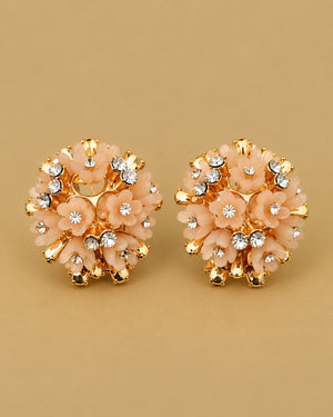 Peach Blossom