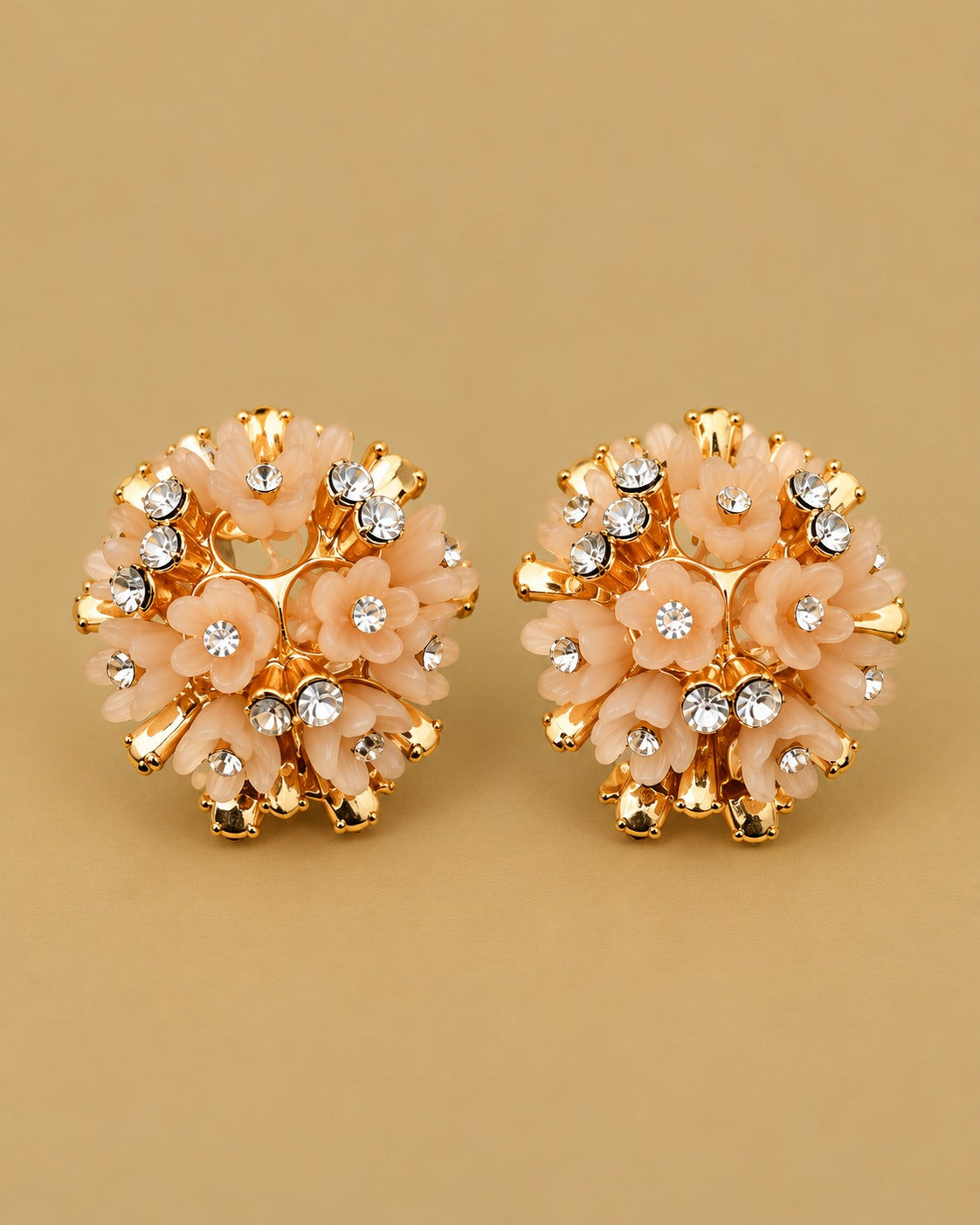 Peach Blossom