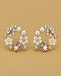 Bloom Pearl & Crystal